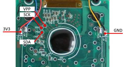 pinout_cw1_pcb.jpg pinout_cw1_pcb.jpg