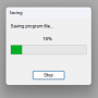 saving_program.png