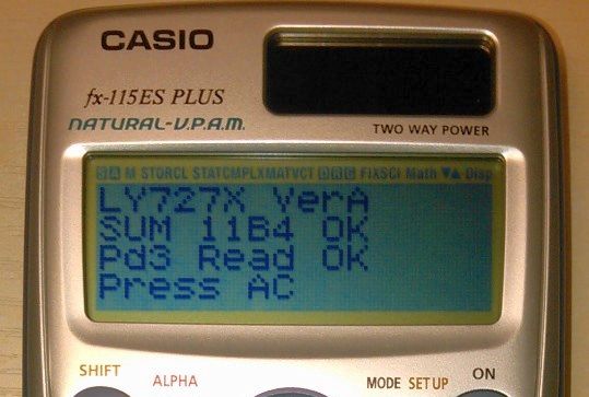 File:Fx-115es plus(version).jpg