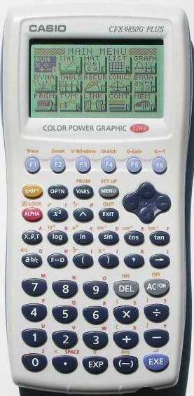 File:CFX-9850G PLUS(we).jpg