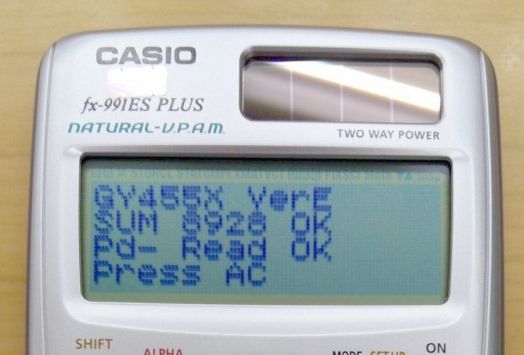 File:Fx-991es plus(version2).jpg