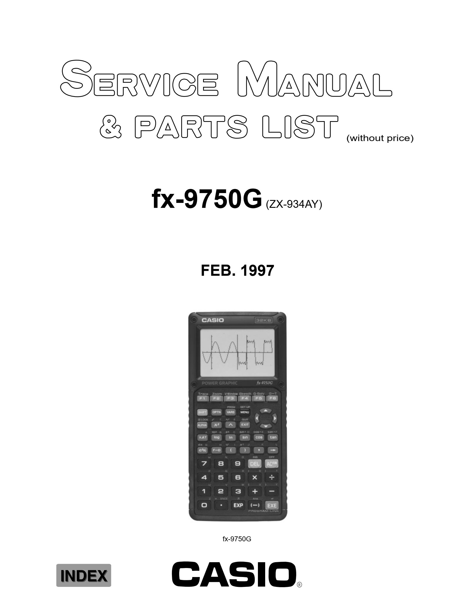 File:Service Manual Casio FX-9750G (ZX-934AY).jpg - casio-inside