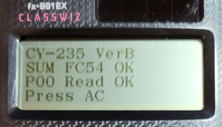 File:FX-991EX-cy-235(verB).jpg