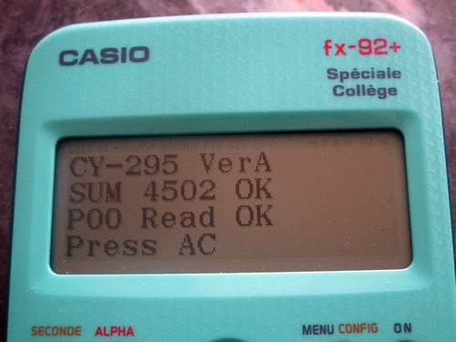 File:Fx-92plusSP firmware.jpg