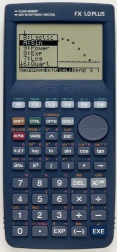 File:Fx-1.0 PLUS.jpg