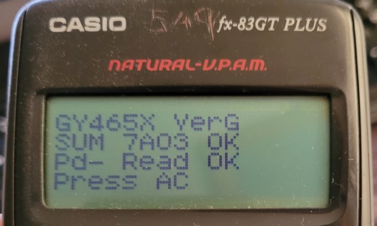 File:Fx-83gt plus(version).jpg