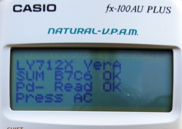 File:FX-100AUPlus (version).jpg