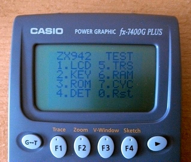 File:Fx-7400G plus gy(test mode).jpg