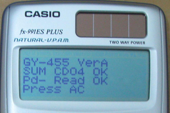 File:Fx-991es plus(version).jpg