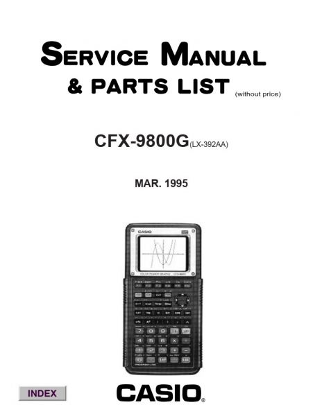Service Manual Casio CFX-9800G (LX-392AA).jpg
