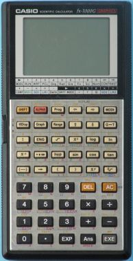 CASIO fx-7000G.jpg