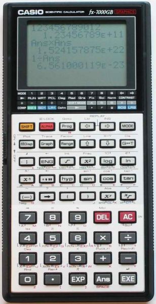 File:CASIO fx-7000GB.jpg