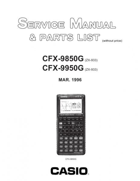 CFX-9850G 9950G (ZX-933) MANUAL.png