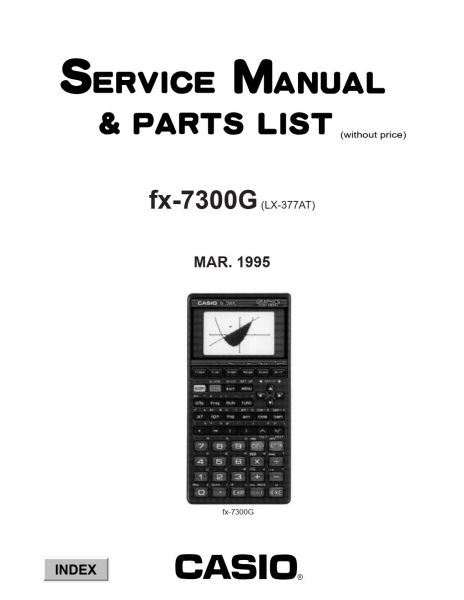 Service Manual Casio FX-7300G (LX-377AT).jpg