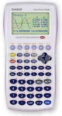 CFX-9950GB PLUS(we).jpg