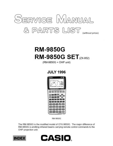Service Manual Casio RM-9850G (ZX-952).jpg