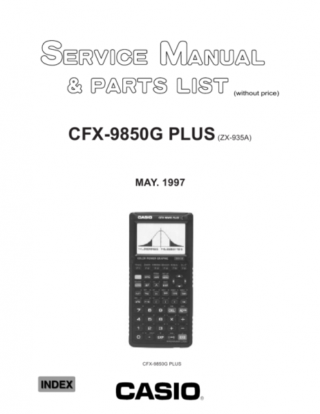 File:CFX-9850G PLUS (ZX-935A) MANUAL.png