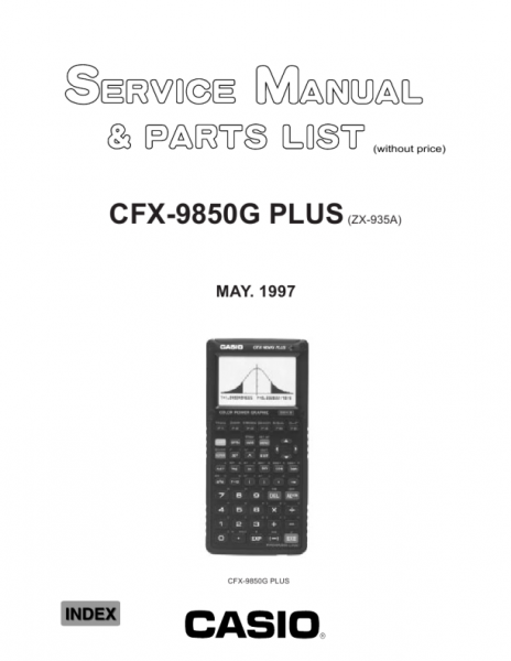 CFX-9850G PLUS (ZX-935A) MANUAL.png
