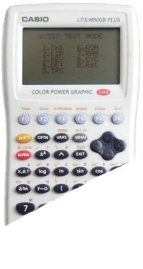 CFX-9850GB PLUS V2.jpg