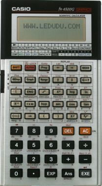 CASIO fx-6500G.jpg