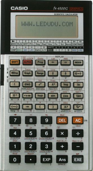 File:CASIO fx-6500G.jpg