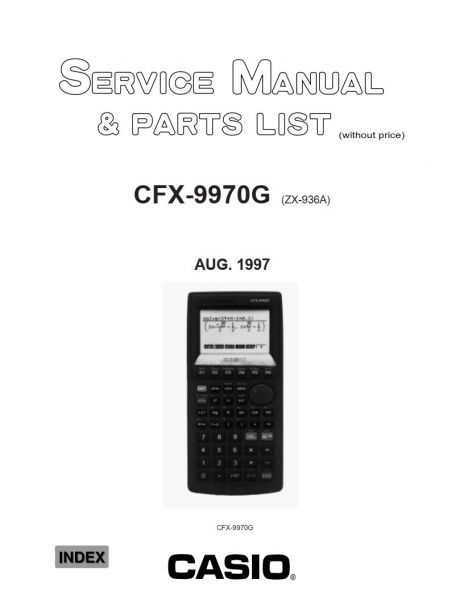 Service Manual Casio CFX-9970G (ZX-936A).jpg