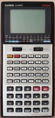CASIO fx-8500G.jpg