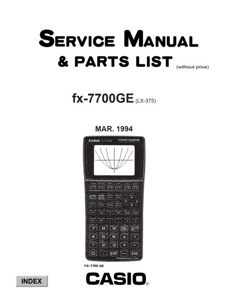Service Manual Casio FX-7700GE (LX-375).jpg