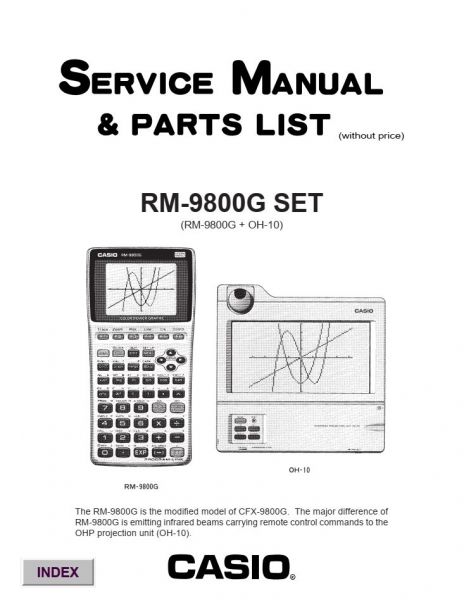 Service Manual Casio RM-9800G (LX-398).jpg