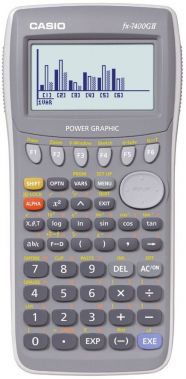 Fx-7400GII(gray).jpg