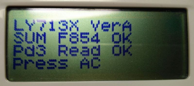 File:Fx-82ES PLUS A ROM.jpg