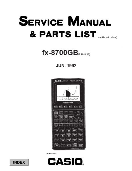 Service Manual Casio FX-8700GB (LX-388).jpg