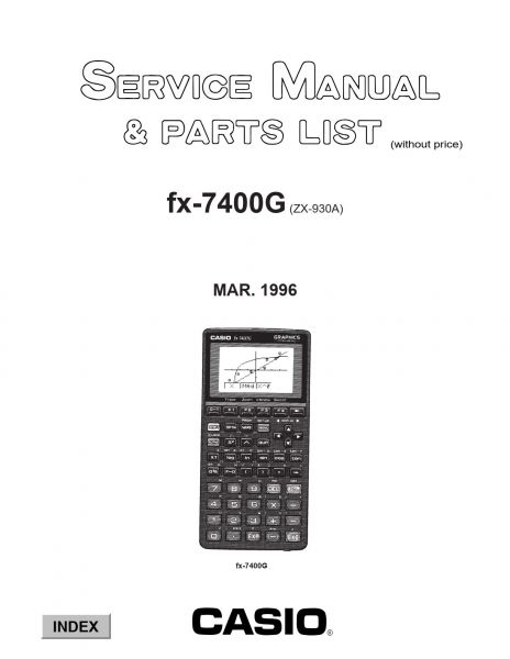 Service Manual Casio FX-7400G (ZX-930A).jpg