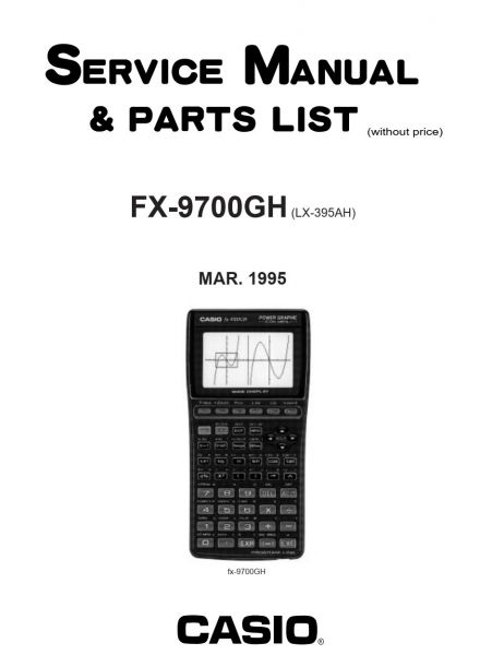 Service Manual Casio FX-9700GH (LX-395AH).jpg