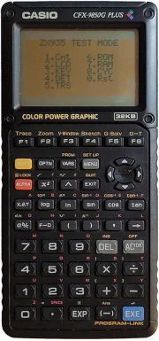 CFX-9850G PLUS(black).jpg