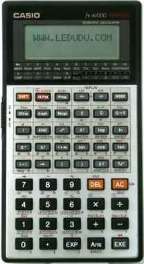 CASIO fx-6000G.jpg