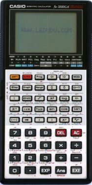CASIO fx-7000GA.jpg