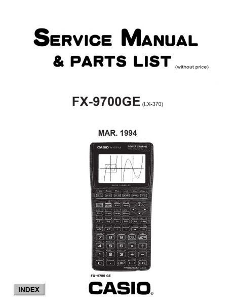 Service Manual Casio FX-9700GE (LX-370).jpg