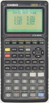 CFX-9850G.jpg