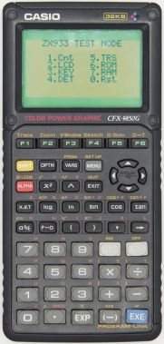 CFX-9850G.jpg