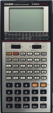 CASIO fx-8000G.jpg