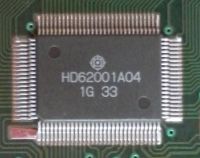 Hd62001.jpg