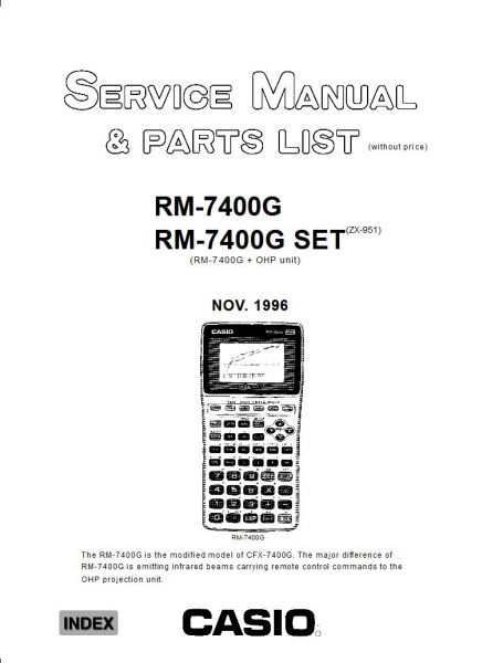 Service Manual Casio RM-7400G (ZX-951).jpg