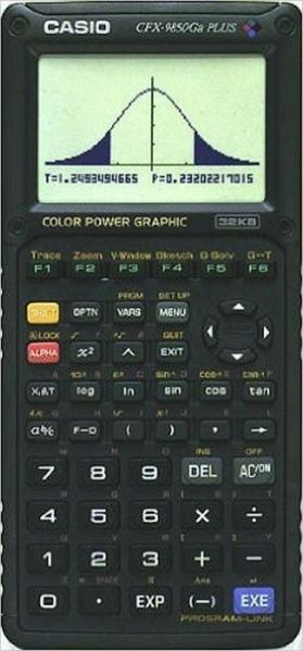 File:CFX-9850Ga PLUS.jpg