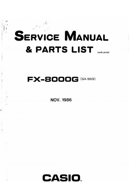 Service Manual Casio FX-8000G (GX-969).jpg