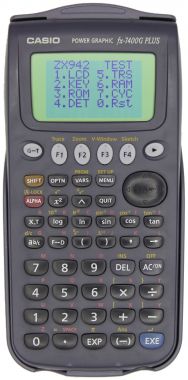 Fx-7400G plus gy.jpg