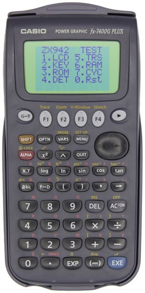 File:Fx-7400G plus gy.jpg