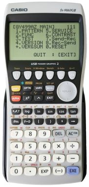 Fx-9860gii v2 az.jpg