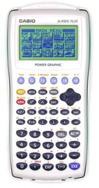 Fx-9750G Plus Menu.jpg