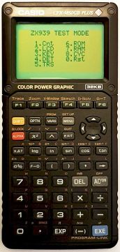 CFX-9850GB PLUS(black).jpg